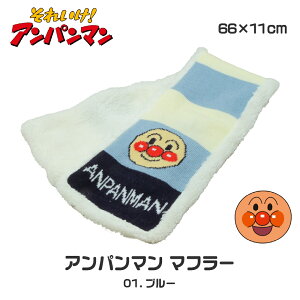 yX[p[SALE10%OFFz Ap} {A}t[ xr[ q LbY Ԃ t[X j̎q ̎q ObY LN^[ sN u[ H ~ h g jbg v[g a N