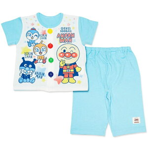 q Ap} xr[ pW} 100  80cm 90cm 100cm j̎q ̎q LbY   s ct ۈ牀 oCL} hL RL  K {^ u[ 