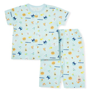 q Ap} xr[ pW} j̎q ̎q 100  80cm 90cm 100cm LbY   s ct ۈ牀 oCL} 傭ς܂ `[Y hL RL 