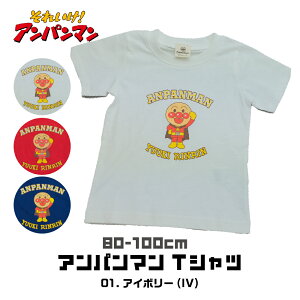 Ap} TVc  q j̎q ̎q xr[ Ԃ n 80cm 90cm 100cm LN^[ t  H m ۈ牀 ct ʉ ʊw  w j gbvX v[g 킢 