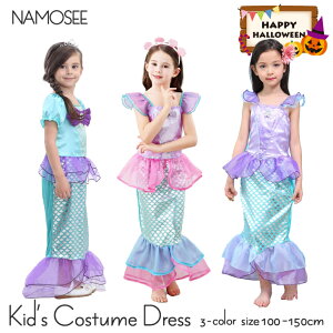 nEB ߑ q q LbY RX`[ nEB RX`[ lP l RXv  ϐg Ȃ肫  hX Cxg q ̎q \