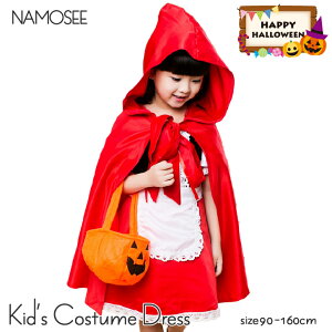 nEB ߑ q q RX`[ Ԃ RX`[ RXv  ϐg Ȃ肫 ϑ LbY ̎q s[X Cxg p[eB nEB[ nEBRX \