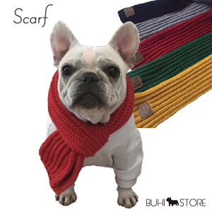  }t[ ̕ j̎q ̎q hbOEFA ybg p ^ ^ tu  킢 h ~ ~ \