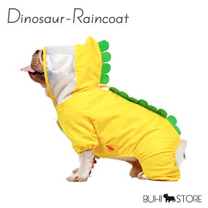  CR[g CR[g  ̕ hbOEFA tCR[g CR[g JR[g t[ht ybgEFA ybg p p[J[ ^ ^ U tu