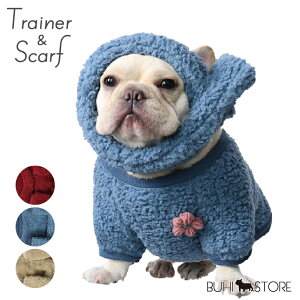  g[i[ }t[ 2_Zbg t[X Jbg\[{A Jbg\[ j̎q ̎q ̕ hbOEFA ybg p  ^ ^ tu  킢 h ~ ~