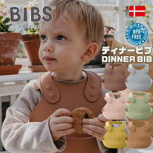 K̔X BIBS ruX X^C Ԃ f}[N k VRS V Ԃ xr[ oYj ł  킢  CX^ xr[pi ObY ̎q j̎q Ԃ