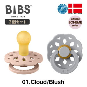 K̔X BIBS P[Xt ruX Ԃ {w~ Boheme f}[N k VRS V Ԃ xr[ oYj ł  킢  ͂ CX^ xr[pi C