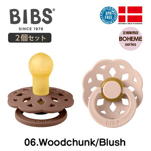 K̔X BIBS P[Xt ruX Ԃ {w~ Boheme f}[N k VRS V Ԃ xr[ oYj ł  킢  ͂ CX^ xr[pi C