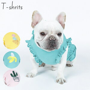  s[X t TVc uEX ̕ ybg ybgEFA p Jt ̎q ^ ^ tu t`uhbO  킢 \