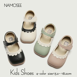 LbYV[Y tH[}V[Y t tH[} tH[}C LbYtH[} qC ̎q  q 킢  tH[} w   ܎O \ Ǝ 