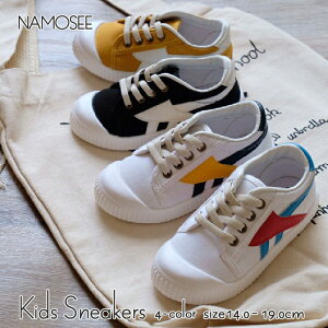 LbYV[Y C Xj[J[ LbY V[Y C qC j̎q ̎q jZbNX  킢 Vv \