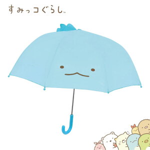 ݂R炵 LbY P Ƃ 47cm ̎q q ǂ 킢 LN^[P tP P 8{ ObY TGbNX ct w ʊw ʉ v[g LbY t S y