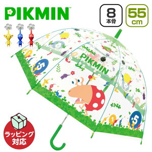 P qp sN~ P rj[P 55cm q LbY j̎q ̎q ObY LN^[ JP t S y v  w ǂ qǂ 8{ Z` ^b` v[