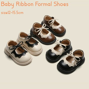 xr[V[Y xr[ tH[}V[Y tH[}C xr[ ̎q V[Y C }WbNe[v xN  zCg ubN uE  ܎O  Ǝ \