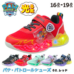 ����C �p�E�p�g���[�� �X�j�[�J�[ �L�b�Y �j�̎q ���̎q �L�����N�^�[ �q�� �a���� �v���[���g �O�b�Y �M�t�g �N���X�}�X 16cm 17cm 18cm 19cm �`�F�C�X �X�J�C �p�E�p�g �u���b�N ���b�h ���w�Z 