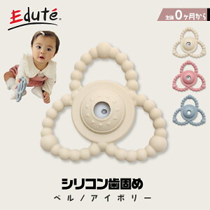 ł Ԃ VR Ԃ 0  킢  lC j̎q ̎q oYj v[g Mtg a NX}X      CX^ SNS xr[ Edute