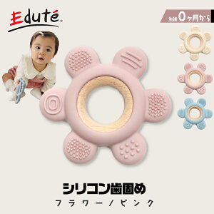 ł Ԃ VR Ԃ 0  킢  lC j̎q ̎q oYj v[g Mtg a NX}X      CX^ SNS xr[ Edute