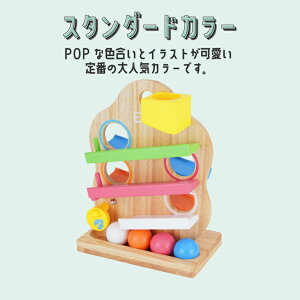Еtܕt TREE X[v 1 V[xbgJ[  ؐ ؂̂ j̎q ̎q 1Δ 2 a v[g Mtg 蕨 pXe NX}X {[ oYj  mߋ
