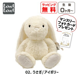 yNX}XP10{z ʂ 0 1  V t@[XggC Ԃ l` oYj   傫 ӂӂ  킢 xr[ v[g SDGs q  LbY 