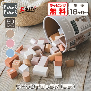 yNX}XP10{z ؂̂ ςݖ 2  1 mߋ oYj EhDubNX 50s[X [ i` v[g q Ԃ j̎q ̎q ϖ a ݂ 