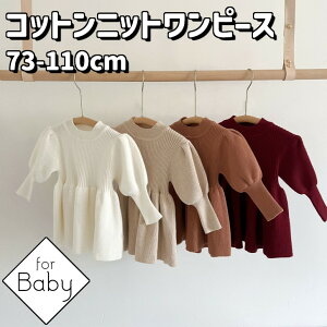 xr[  Rbgjbg u s[X s ptX[u ӂ葳 o[X[u xr[ xr[EFA Ԃ ̎q  Rbg   킢 Vv i