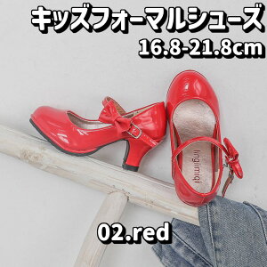 yMAX7%OFFN[|z LbY pvX Xgbv tH[}V[Y { q[ 5cm LbYV[Y qC tH[}C Gi q ̎q K[Y  Vv \ 