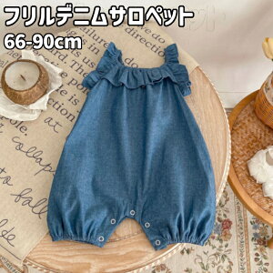 xr[ Tybg Ty I[C I[o[I[ p[X m[X[u t xr[ ̎q   킢  Vv n i` u[  ĕ ĕ 