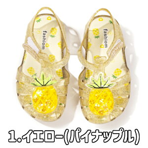 T_ LbY ̎q WGT_ LL pvX qǂ qC AEghA C  v[  V ܐ  XpR[ w ct ۈ牀 t[c pvX }WbN