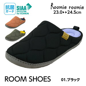 fB[X [V[Y Xbp g H ~ ~  pW[ 23cm 23.5 24 24.5  M L   킢  q  uh RۉH IW  i NbV