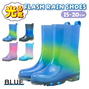 yN[|3%OFFz C Cu[c LbY C ̎q j̎q q 킢   h 20cm 19cm 18cm 17cm 16cm 15cm Z`  ubN V[g Vv w ct 