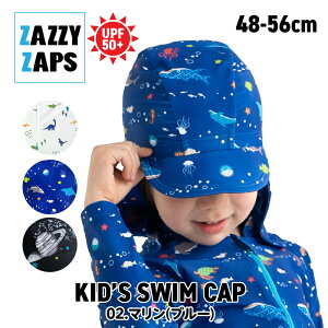 XCLbv LbY xr[ j̎q 悯 Εt ۈ牀 q Xq ct   2 3 4  48cm 50cm 52cm 54cm 56cm w v[ C   uh   