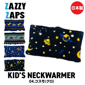 lbNEH[}[ LbY j̎q ~ H ZAZZYZAPS g {A X|[c q }t[ xr[ Vv    v[g NX}X ̎q a w ct ۈ