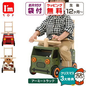 yNX}XP10{z Еtܕt  Ԃ 1 艟 K v[g J^J^ EH[J[Ch ؐ a oYj  [ mߋ 2 3 j̎q ̎q 