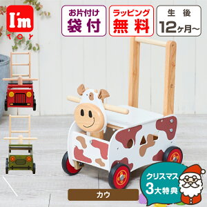 yNX}XP10{z Еtܕt  Ԃ 1 艟 K v[g J^J^ EH[J[Ch ؐ a oYj  [ mߋ 2 3 j̎q ̎q 