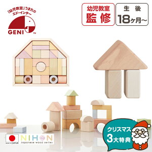 yNX}XP10{z Еtܕt  { 1 ςݖ ݂̂ M Y v[g NX}X a oYj j̎q ̎q jZbNX mߋ q ϖ ݂ ؐ 