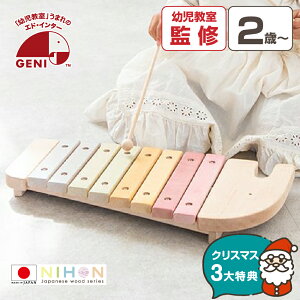 yNX}XP10{z Еtܕt  y 2 Y { Gt@gVtH v[g NX}X Ԃ a ؐ ؋ VtH mߋ oYj Mtg ̎q