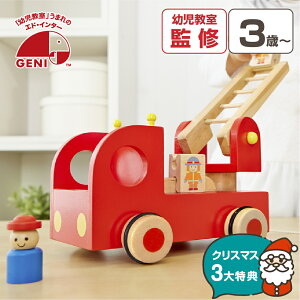 yNX}XP10{z  Ԃ 3 3 ςݖ ^͂߃pY J^J^X̏h Ԃ̂ h v[g NX}X a mߋ oYj ؐ j̎q ̎q 0 