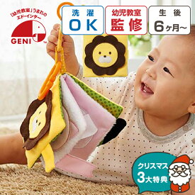 【クリスマス早得P10倍】 布絵本 仕掛け絵本 いないいないばあ 6か月 0歳 知育玩具 おもちゃ 0歳 1歳 持ち運び 布のおもちゃ 布えほん 赤ちゃん 新生児 プレゼント ベビー 男の子 女の子 孫 子供 赤ちゃん プレゼント ベビーカー バギー エドインター クリスマスプレゼント