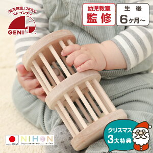 yNX}XP10{z Еtܕt ؂̂ 0 { Y g ̓^[ v[g a oYj ؐ mߋ ̎q j̎q S S cďC 1 2 bs