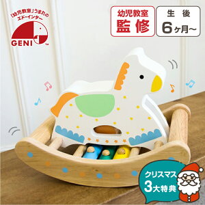 yNX}XP10{z ؂̂ Ԃ ςݖ 0 JRؔn ؐ v[g a oYj  mߋ j̎q ̎q 6 1 ϖ bsO bZ[WJ[h 