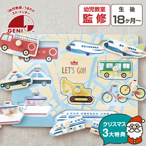 yNX}XP10{z ؂̂ Ԃ 1 ؂̃pY 킭킭̂ mߋ  d v[g a oYj  q j̎q ̎q bsO bZ[WJ