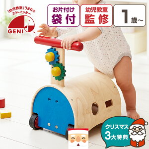 yNX}XP10{z Еtܕt ؂̂ 1 艟 Ԃ EH[J[ mߋ oYj v[g  a 蕨  ؐ ςݖ j̎q ̎q bs