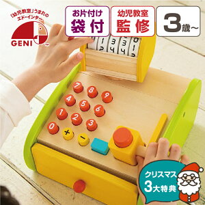 yNX}XP10{z Еtܕt ؂̂ Ԃ 3 j̎q ̎q ܂܂ƃZbg WX^[ mߋ oYj v[g a ؐ   vZ q bsO