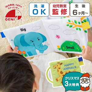 yNX}XP10{z zG{ d|G{ 0 1 z   NX}Xv[g nbs[Aj} GhC^[ mߋ zߋ ǂԂ g xr[ Ԃ ̂ł