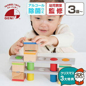 yNX}XP10{z Еtܕt  3 ςݖ Ԃ ؂̂ |g j̎q ̎q m ubN q v[g a ^͂ g 3Ύ Mtg ϖ ݂ xr[ 0