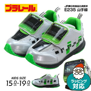 v[ LbY V[Y Xj[J[ C R  V qC Xj[J[ Xb| }WbNe[v LbYXj[J[ S d PLARAIL E233 E235 q j̎q ̎q ۈ牀 ct