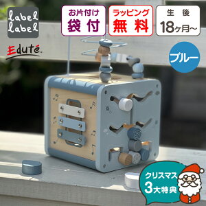 yNX}XP10{z Еtܕt ؂̂ 1 v[g oYj ANeBreBL[u xr[ Ԃ a NX}X mߋ k [  2 3 g 