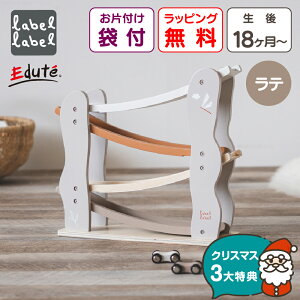 yNX}XP10{z Еtܕt ؂̂ Ԃ  X[vgC 1 J[XC_[ ؐߋ xr[ v[g NX}X a oYj mߋ 2 3 j̎q ̎q q