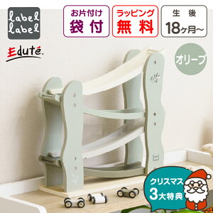 yNX}XP10{z Еtܕt ؂̂ Ԃ  X[vgC 1 J[XC_[ ؐߋ xr[ v[g NX}X a oYj mߋ 2 3 j̎q ̎q q