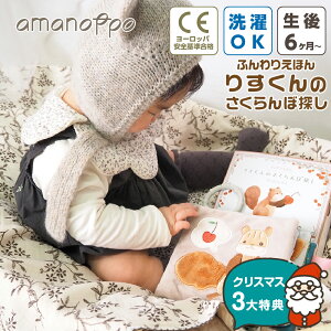 yNX}XP10{z zG{ NX}Xv[g d| 0 1 mߋ  j̎q ̎q oYj v[g 肷̂ڒT Ԃ a ^ @ x